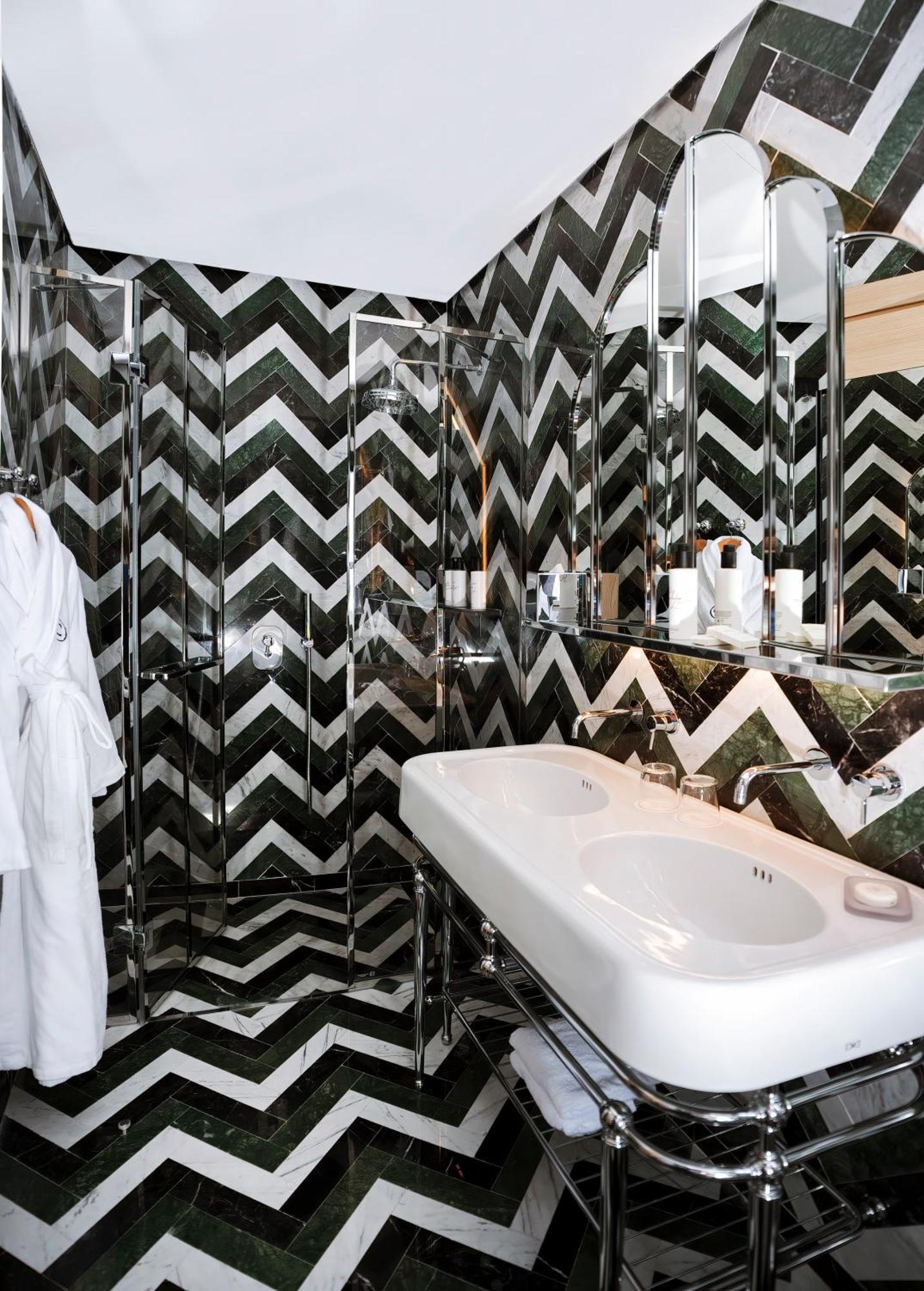 Hotel Calimala Florence Ngoại thất bức ảnh