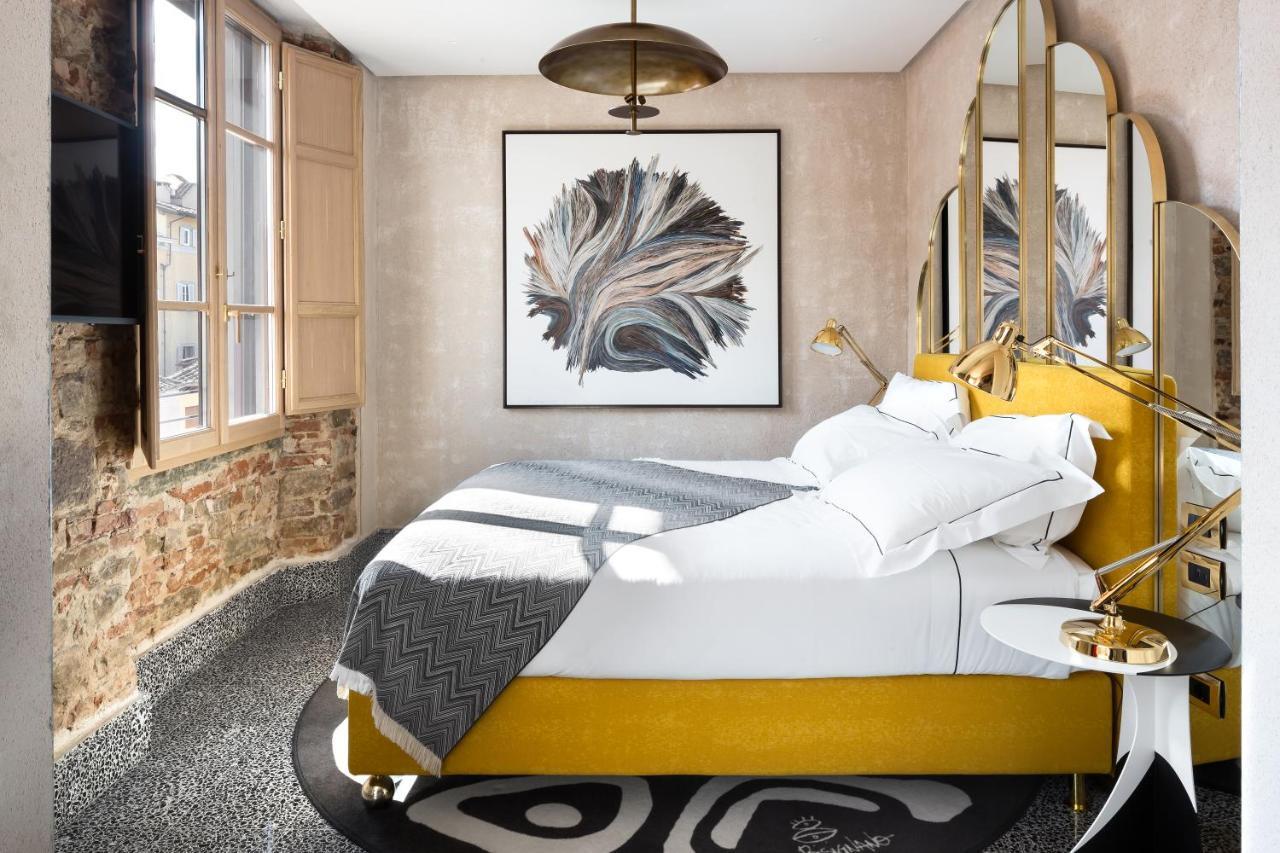 Hotel Calimala Florence Ngoại thất bức ảnh